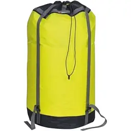Компресійний мішок Tatonka Tight Bag M Spring (3023.316)