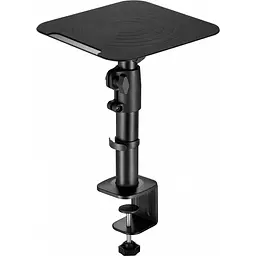 Кріплення для колонок OfficePro SS138 Black - мініатюра 3