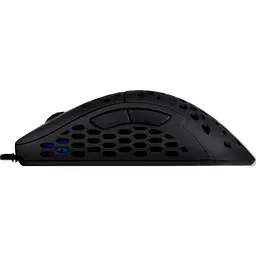 Миша Dream Machines DM6 HOLEY USB Black (DM6_HOLEY) - мініатюра 2