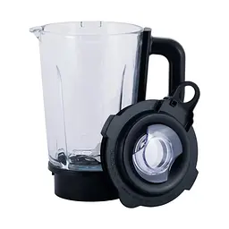 Блендер Kamille KM-6740 - мініатюра 2