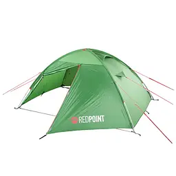 Намет Red Point Steady 2 Fib