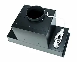 Витяжка Best Chef Space box 1000 black 60 - мініатюра 5