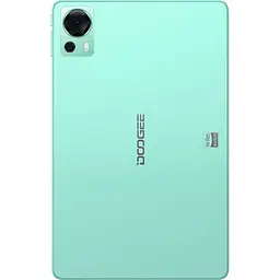 Планшет Doogee T20 8/256GB LTE Green Global EU [88613] - мініатюра 2