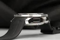 Годинник Tissot Seastar 2000 Professional T120.607.17.441.00 - мініатюра 7