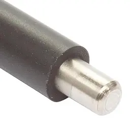 Вал первинної зарядки HP LJ Pro M102/M130 Delacamp (060539/DLC) - мініатюра 3