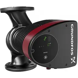 Циркуляційний насос Grundfos Magna1 50-150 F 280 (99221337)