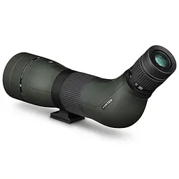 Підзорна труба Vortex Diamondback HD 16-48x65 AN (DS-65A) - мініатюра 4