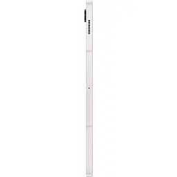 Планшет Samsung Galaxy Tab S9 FE Plus 5G 8/128GB Lavender (SM-X616BLIA) - мініатюра 8