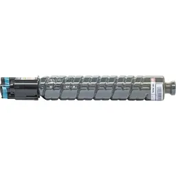Тонер-картридж BASF Ricoh MP C306/C307/C406 842098 Black (KT-MPC306BK) - мініатюра 3