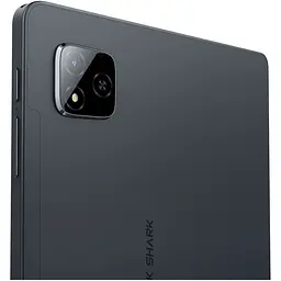 Планшет Black Shark Pad 7 6/128GB LTE Gray Global EU [160112] - мініатюра 7