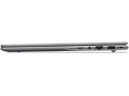Ноутбук Acer Extensa 15 EXO15-41-R8P4 Grey (NX.EL5EU.008) - мініатюра 9