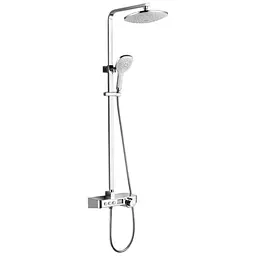 Душова система Asignatura 45507800