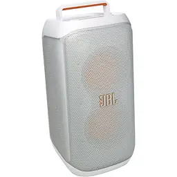 Акустична система JBL Partybox Club 120 (JBLPBCLUB120SWEP) - мініатюра 3