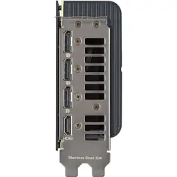 Відеокарта Asus ProArt GeForce RTX 4060 8GB GDDR6 OC [PROART-RTX4060-O8G] [103708] - мініатюра 12
