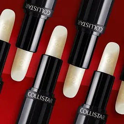 Бальзам для губ Collistar Lip Balm Pure відтінок 000 (Universal) 3 мл - мініатюра 3