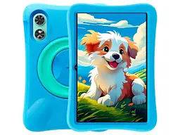 Планшет Oukitel OT6 Kids 4/64GB Blue