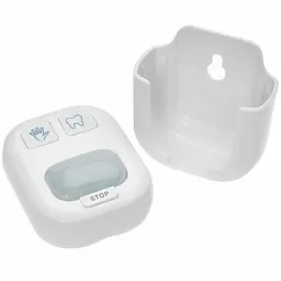 Таймер для миття рук і чищення зубів TFA 38204602