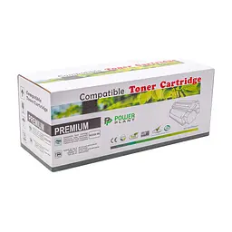 Картридж PowerPlant HP LJ Pro MFP 4303 (PP-W2300X) - мініатюра 4