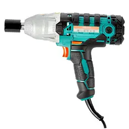 Гайковерт ударний Sturmax IDM2185IW