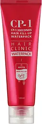 Сироватка для волосся Esthetic House CP-1 3 Seconds Hair Fill-Up Water Pack 120 мл - мініатюра 2