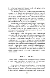 IL Decamerone - Джованні Боккаччо - мініатюра 6