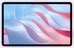 Планшет Honor Pad X9 4/128Gb Grey (UA UCRF) Wi-Fi - миниатюра 2