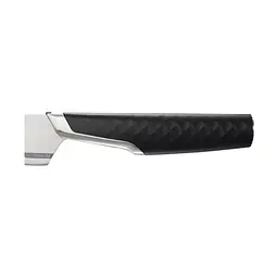 Ніж філейний Fiskars Taiten 21 см (1066836) - мініатюра 4
