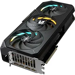 Відеокарта Gigabyte GeForce RTX 5090 Gaming OC 32 GB [GV-N5090GAMING OC-32GD] EU [126323] - мініатюра 6