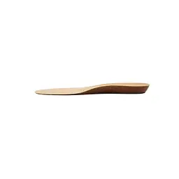 Міцна та зносостійка устілка з натурального корку Sunbed Cork Spannrit (550/41-2387) - мініатюра 4