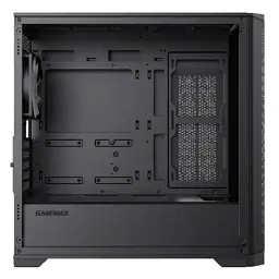 Корпус для ПК Gamemax Destroyer MB - мініатюра 5