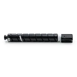 Тонер-картридж Vinga Canon C-EXV49 Cyan 19K (V-T-CEXV49C) - мініатюра 4