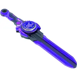 Дзига Auldey Infinity Nado VI Standard Pack Dream World Magic Dragon (EU654127) - мініатюра 3