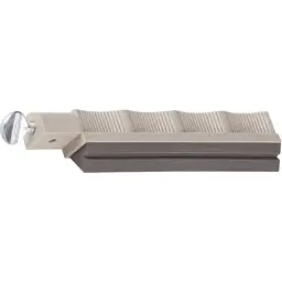 Запасне точило Lansky Medium Serrated Stone - мініатюра 2