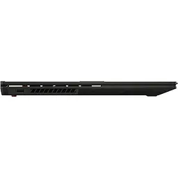 Ноутбук 2 in 1 Asus Vivobook S 16 Flip OLED TP3604VA-MY139W, Intel Core i9-13900H, 5.4GHz, 16 3.2K Touch, 120 Hz, 16GB, SSD 1TB, Intel Iris Xe Graphics, Windows 11 Home - мініатюра 11