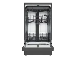 Посудомоечная машина Prime Technics PDW 4583 DX - миниатюра 2