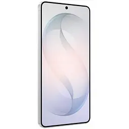 Мобільний телефон Samsung Galaxy S26+ 12/256Gb White (SM-S947BZWDEUC) - мініатюра 3