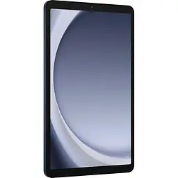 Планшет Samsung Galaxy Tab A9 4/64GB LTE Navy (SM-X115N) - мініатюра 2