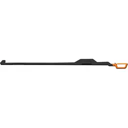 Ручна пилка Fiskars PowerTooth 550 мм 9 TPI (1062917) - мініатюра 3