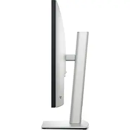 Монітор 31.5" Dell U3225QE UHD IPS 120Hz (210-BQTK) - мініатюра 4