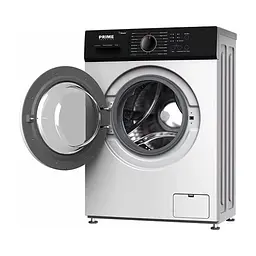Стиральная машина PRIME Technics PWF 6125 MIV - миниатюра 3