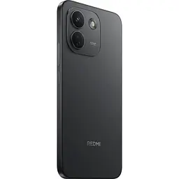 Смартфон Redmi Note 17 Pro Max 5G 8/256GB Black Global EU [178124] - мініатюра 7