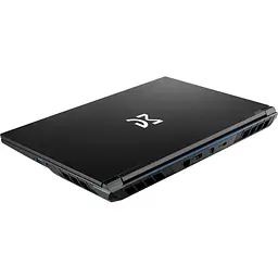 Ноутбук Dream Machines RG5060-15UA30 15.6” QHD 165Hz/i9-14900HX/32 GB/SSD 1TB/RTX5060/GLAN/DOS - мініатюра 4