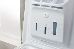 Пральна машина Indesit BTWE71253PEU з верт. завант. 7кг - мініатюра 9