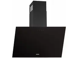Витяжка ELEYUS CRISTAL 1000 LED 60 BL