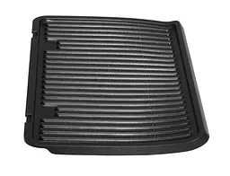 Гриль Tefal GC722834 OptiGrill+ XL (GC722834) - мініатюра 4