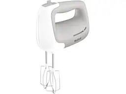 Міксер Tefal HT450B38 - мініатюра 3