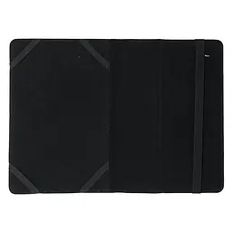 Книжка для Prestigio MultiPad Thunder 7.0i чохол обкладинка - мініатюра 3