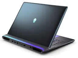 Ноутбук Dell Alienware 16 Area-51 (Alienware-AA16-7819) - мініатюра 5