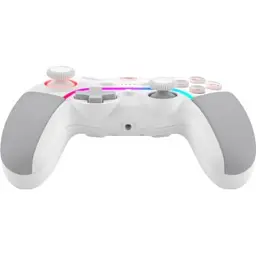 Геймпад A4Tech Bloody GPW70 Wireless/USB Sports White (4711421995870) - мініатюра 5