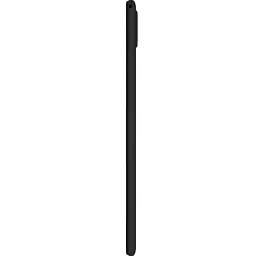 Планшет Doogee U10 VIP Edition 4/128Gb Wi-Fi Graphite Gray Global version - мініатюра 6